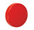idec_abd1bn-flush-red_1__78249.jpg