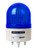 menics_asg-b_1__72317.jpg