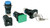 idec-a6-pilotlight-general__03351.jpg