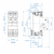 doepke_2d_ur_dim_dwg.png