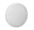 idec_abd1bn-flush-white__00693.jpg