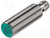 nbb8-18gm50-e0__48699.jpg