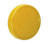 idec_abd1bn-flush-y__78288.jpg