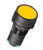 menics-cp2-flush-yellow__44124.jpg