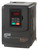 teco-a510-general__37427.jpg