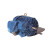 teco-texp-exproof-motor__80742.jpg