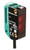 pf_omt150-r100_1_1__31506.jpg