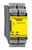 schmersal-srb301hct__53859.jpg