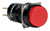 idec_-_ab6m-m1p-r_-_pushbutton__09199.jpg