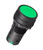 menics-cp2-flush-green__64375.jpg