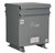 hammond-75-150kva-sentinal-gen_1__54005.jpg