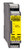 schmersal_101163475_1__46789.jpg