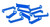 idec_ru9z_blue__60006.jpg