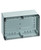 altech_tg2516-12_clear_1_1__96249.jpg