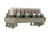 altech-relaymodule-8923__65945.jpg