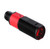 leuze_prk318b__99561.jpg