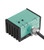 pf_inclinationsensor-cable2__35789.jpg