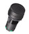 menics-cp2-flush-black__64426.jpg