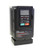 teco-a510_1__26829.jpg