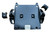 leuze-rs4-ms__45593.jpg