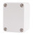boxco-bcags1x2x1__87264.jpg