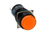 IDEC_AL6M_A_image2.png