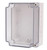 boxco-bcxts5x7x4__23780.jpg