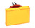 idec-al6h-lk2-y__25862.jpg