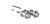 leuze_db18up-1-25-2500_1__45071.jpg