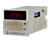 autonics-fxs-timercounter_2__57548.jpg