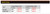 autonics_fxs_productupgrade_builder_3__22049.jpg