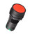 menics-cp2-flush-red__52067.jpg