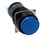 IDEC_AL6M_S_Image2.png