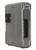 weintek_ir-ai04-tr_1__92747.jpg