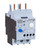 weg_rwb40e_3__41249.jpg