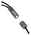pf_ugb-18gm50-255-2e1__87933.jpg