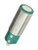 pf_uc2000-30gm__07973.jpg