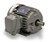 teco-max-e1-140-210t_2__62837.jpg