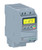 weg_cfw100_microdrive_framec__83539.jpg