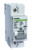 noark-b1e-p-supplement-protect__38049.jpg