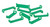 idec_ru9z_green__41412.jpg