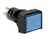 IDEC_AL6H-S_image2.png