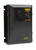 dart_253g-200e_870x630_1__31273.jpg