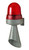 werma_424-120-67_3__92085.jpg