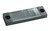 pf_ref-mvr10__04824.jpg