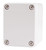 boxco-bcags1x2x2__19499.jpg