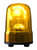 patlite-sks-amber_1__95531.jpg