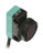 pf_ml17-8-h-100-rt__91620.jpg