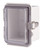 boxcoptype3x4x3__47079.jpg