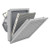 pf-43000__44303.jpg
